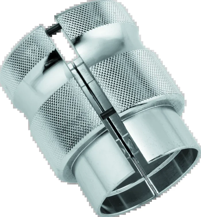 BikeMaster Fork Seal Driver 47-48mm