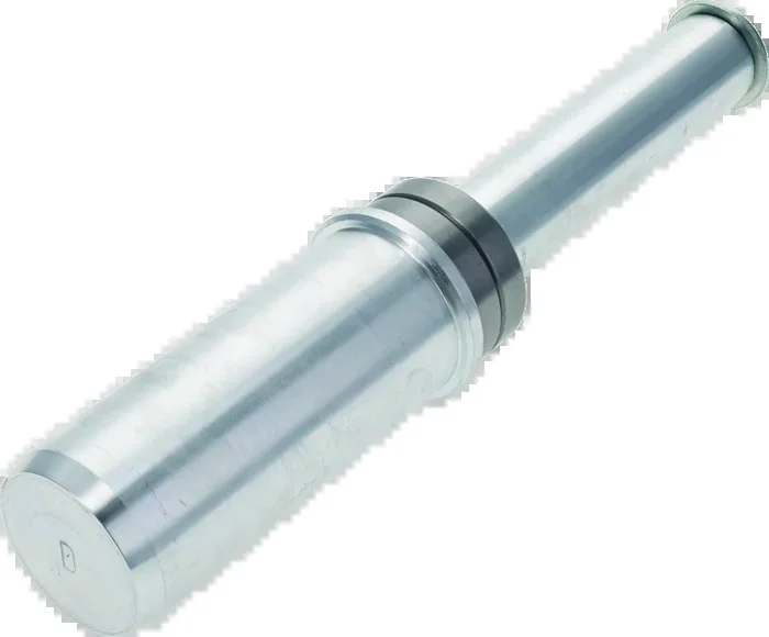 BikeMaster Pin 1098/MV 40.7MM10.9 lb