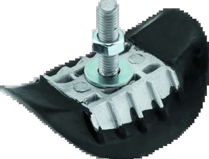 BikeMaster Rim Lock 1.60in0.2 lb