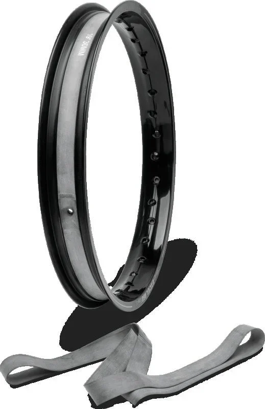 BikeMaster Rim Strip 17in x 1-1/4in 10 Pack1.0 lb