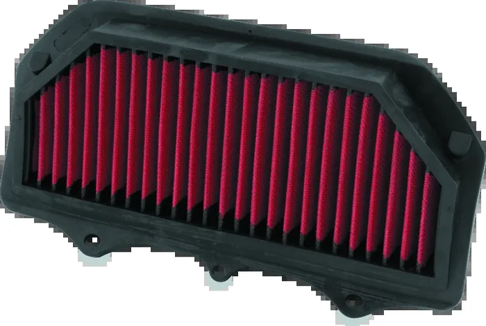 BikeMaster Suzuki GSX-R600 Air Filter