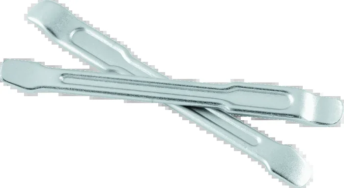 BikeMaster Tire Iron 8in 2/Pack0.7 lb