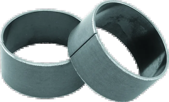 Bikers Choice 41MM Fork Tube Bushing Replaces H-D 44135-74 45866-84 Pr0.13 lb