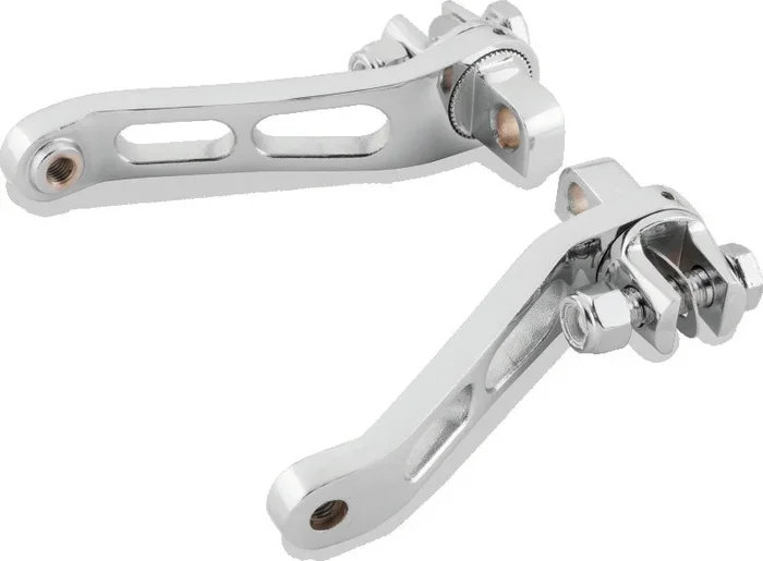 Bikers Choice 89-Up FXST 93-02 FXDWG Replaces H-D 50227-011.5 lb