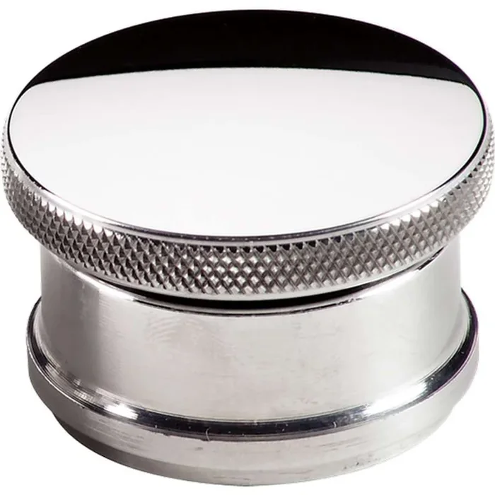 Billet Specialties ALUMINUM WELD IN BUNG