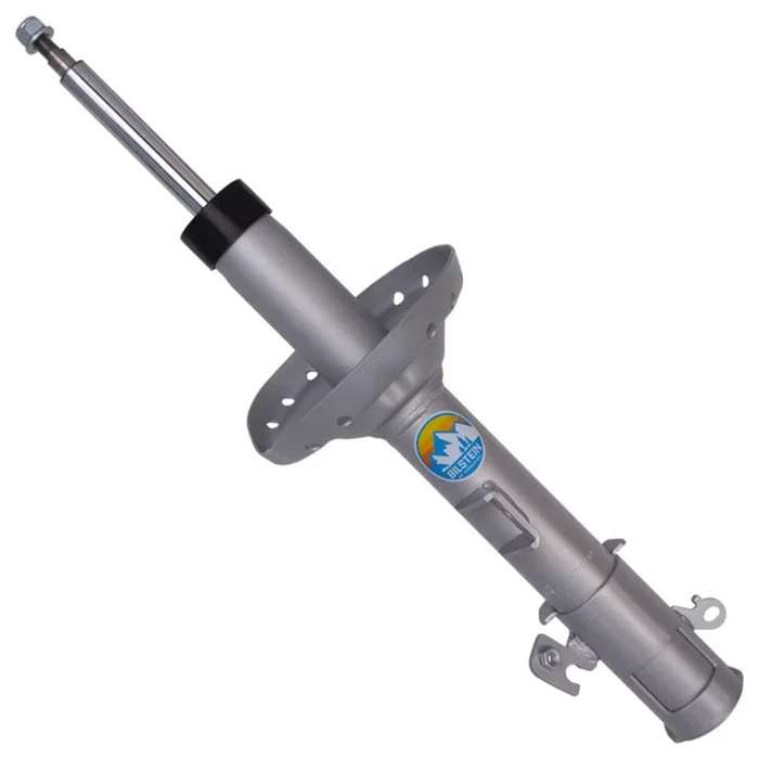 Bilstein 15-19 Subaru Outback B8 TerraSport Strut Assembly – Front Left