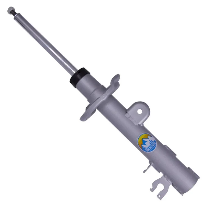 Bilstein 15-20 Jeep Renegade B8 TerraSport Front Right Shock Absorber10.2 lb