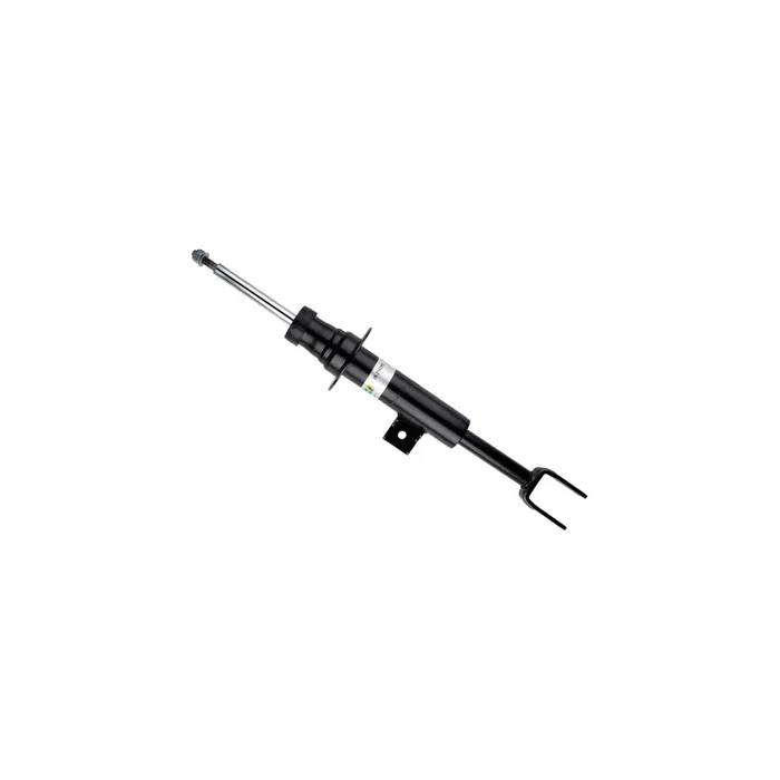 Bilstein 17-20 Alfa Romeo Giulia B4 OE Replacement Suspension Strut Assembly – Front Left8.7 lb