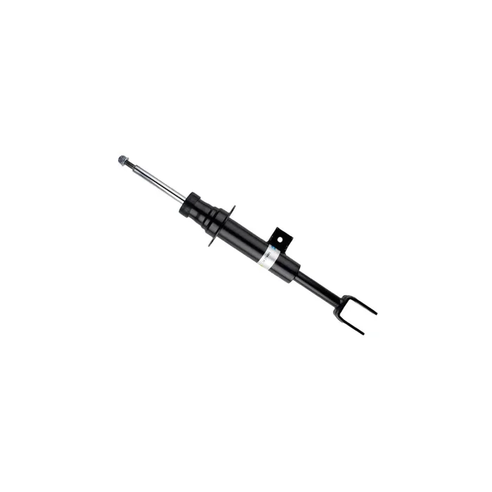 Bilstein 17-20 Alfa Romeo Giulia B4 OE Replacement Suspension Strut Assembly – Front Right