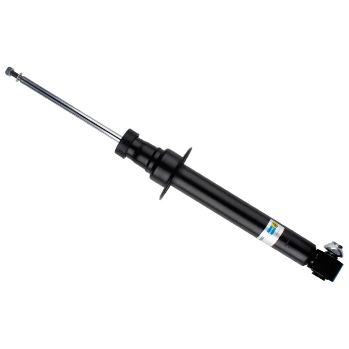 Bilstein 17-21 BMW 530i B4 OE Replacement Shock Absorber – Rear