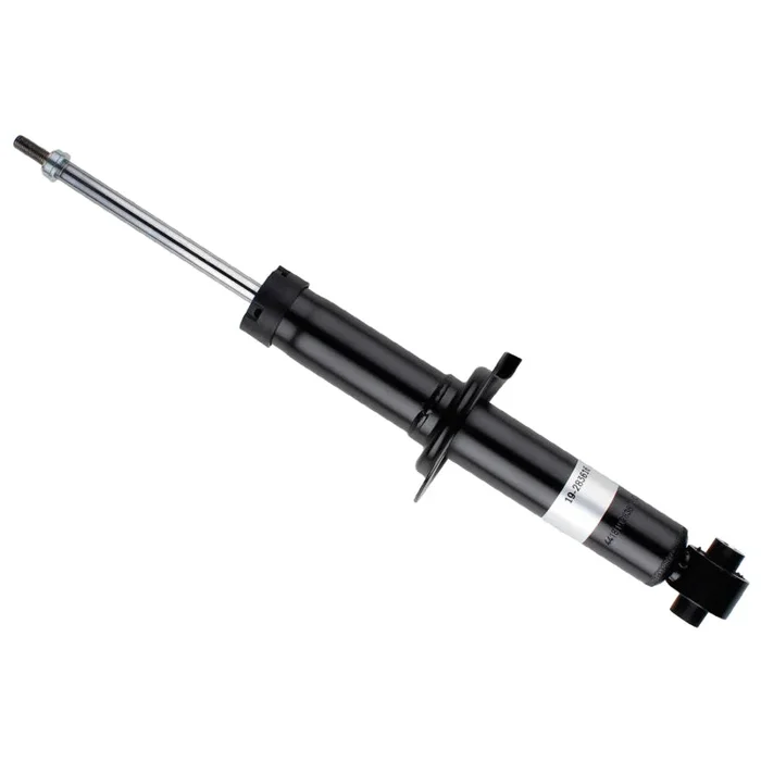 Bilstein 18-20 Subaru Crosstrek B4 OE Replacement Shock – Rear