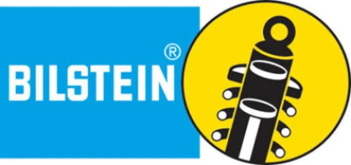 Bilstein 23-25 Chevrolet Colorado (w/ 0-1in Rear Lift) B8 5100 Shock Absorber – Rear5.3 lb