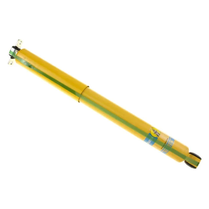 Bilstein 4600 Series 00-05 Ford Excursion Rear 46mm Monotube Shock Absorber6.4 lb