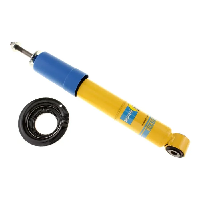 Bilstein 4600 Series 05-12 Nissan Pathfinder Front 46mm Monotube Shock Absorber4.9 lb