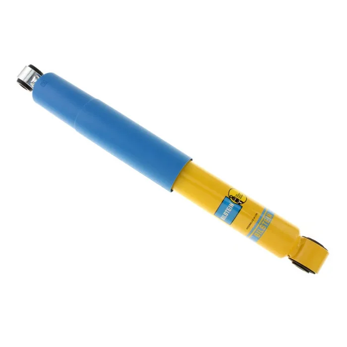 Bilstein 4600 Series 05-13 Nissan Xterra Rear 46mm Monotube Shock Absorber4.5 lb