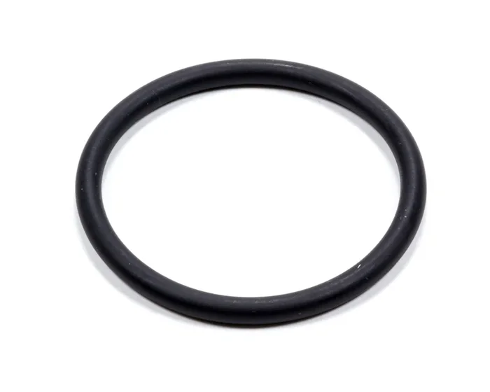 Bilstein 46mm Rod Guide O-Ring