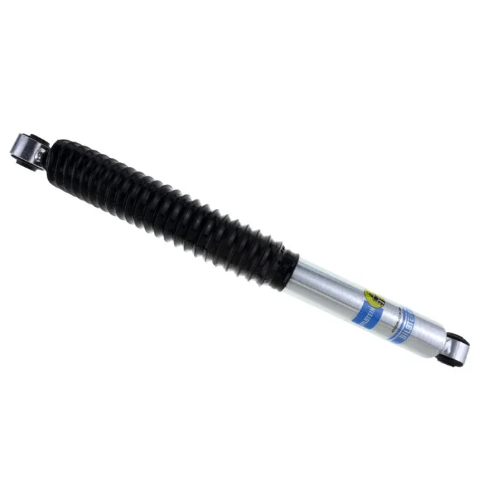 Bilstein 5100 Series 05-10 Jeep Grand Cherokee Rear 46mm Monotube Shock Absorber5.4 lb