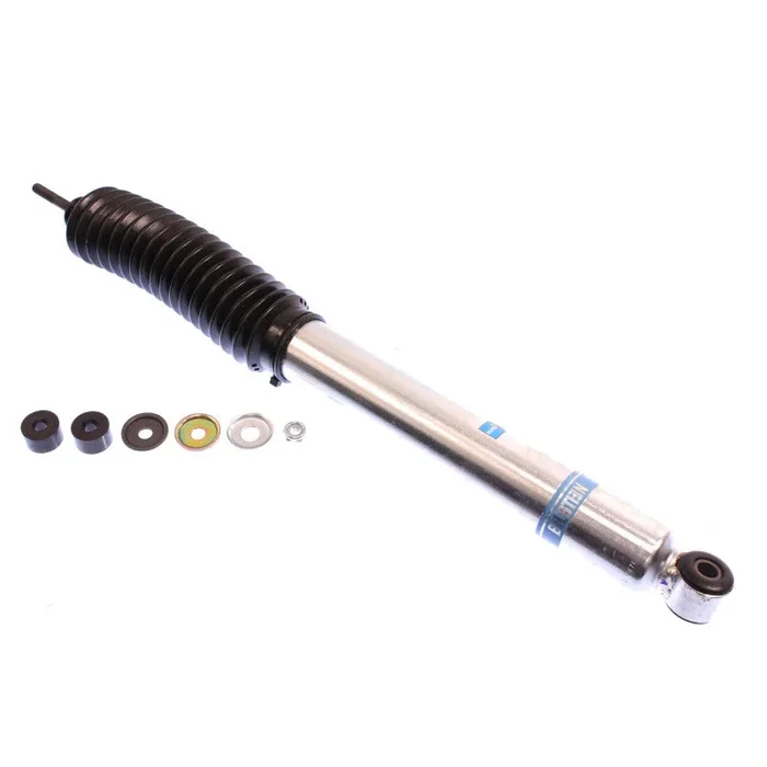 Bilstein 5100 Series 05-23 Toyota Tacoma Rear 46mm Monotube Shock Absorber4.8 lb