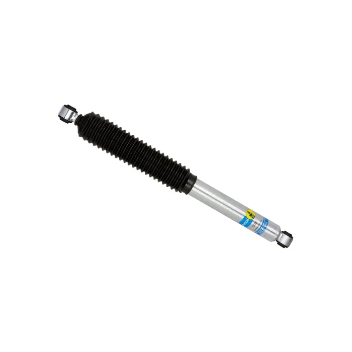 Bilstein 5100 Series 11-17 Dodge Ram 1500 Rear Shock Absorber5.6 lb