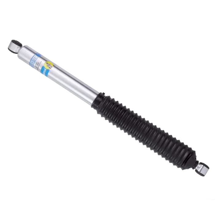 Bilstein 5100 Series 15-16 Ford F-150 Rear 46mm Monotube Shock Absorber5.6 lb