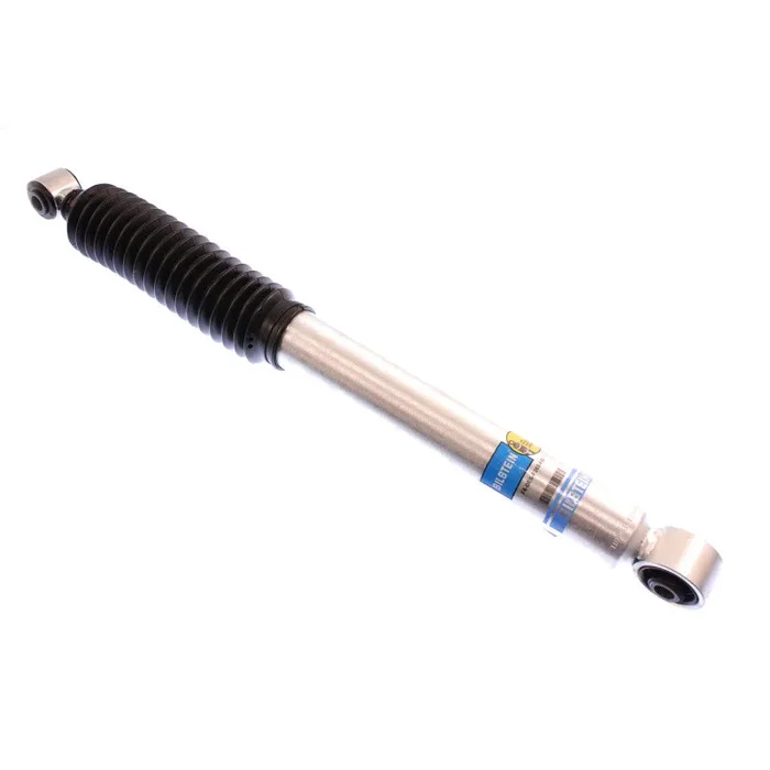 Bilstein 5100 Series 2000 Chevrolet Tahoe LT Rear 46mm Monotube Shock Absorber5.6 lb