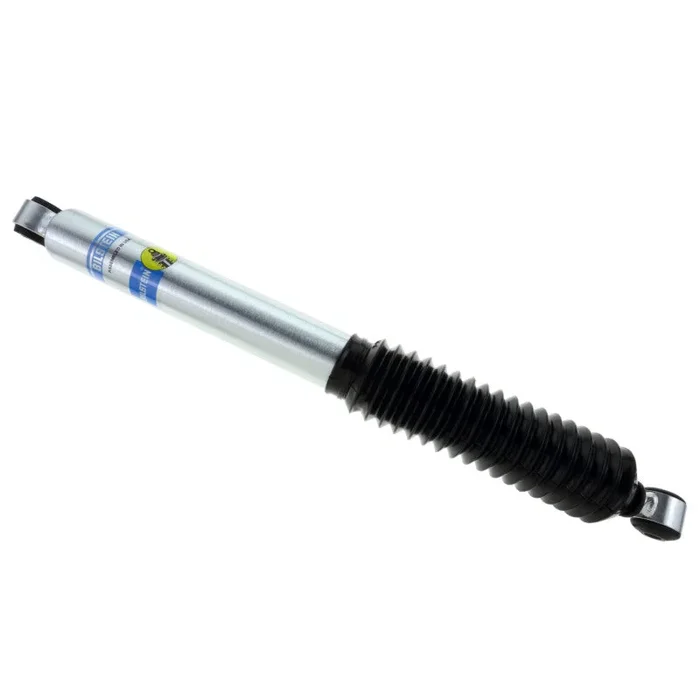 Bilstein 5100 Series 2001 Ford F-250 Super Duty XLT 4WD Front 46mm Monotube Shock Absorber4.8 lb