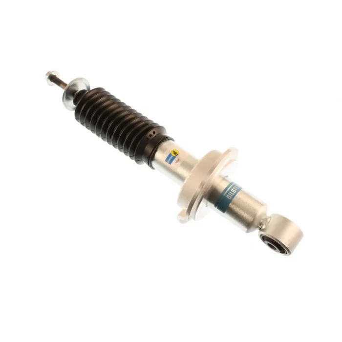 Bilstein 5100 Series 2010 Nissan Titan XE Front 46mm Monotube Shock Absorber6.7 lb