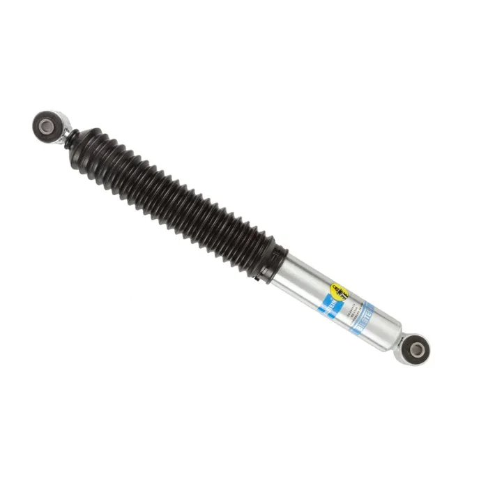 Bilstein 5100 Series 2015+ GM Colorado 4WD Rear Shock Absorber5.4 lb