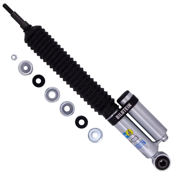 Bilstein 5160 Series 98-07 Toyota Land Cruiser 46mm Monotube Shock Absorber8.6 lb