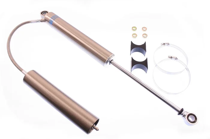 Bilstein 7100 Series Shock with Reservoir 360/80