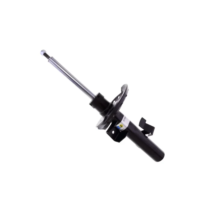 Bilstein B4 07-14 Volvo S60 / S80 Front Right Suspension Strut Assembly9.9 lb