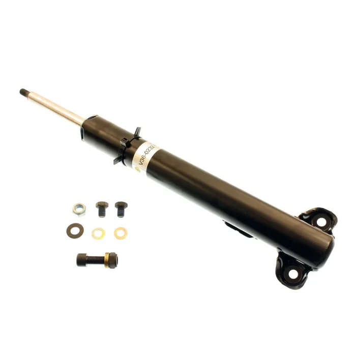 Bilstein B4 1991 Mercedes-Benz 300SL Base Front Twintube Strut Assembly10.4 lb