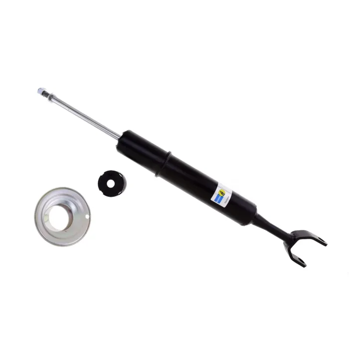 Bilstein B4 2001 Volkswagen Passat GLS Front Shock Absorber6.1 lb
