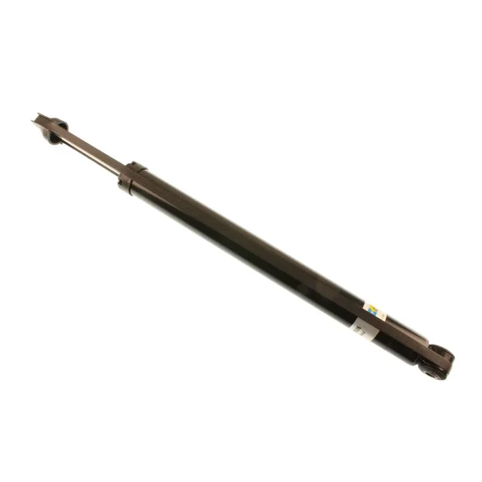 Bilstein B4 2004 Volvo S40 T5 Rear Twintube Shock Absorber4.5 lb
