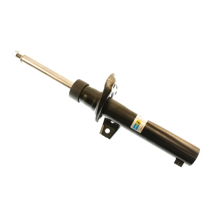Bilstein B4 2005 Volkswagen Jetta 2.5 Front Twintube Strut Assembly10.3 lb