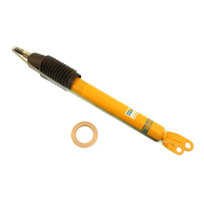 Bilstein B6 2003 Mercedes-Benz E320 Base Sedan Front 46mm Monotube Shock Absorber5.6 lb