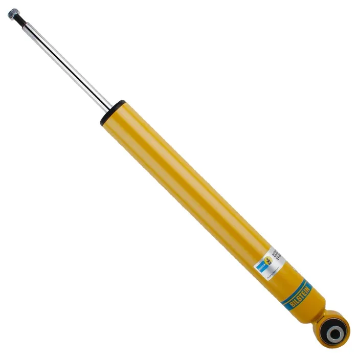 Bilstein B6 Performance 17-23 Tesla Model 3 Shock Absorber – Rear