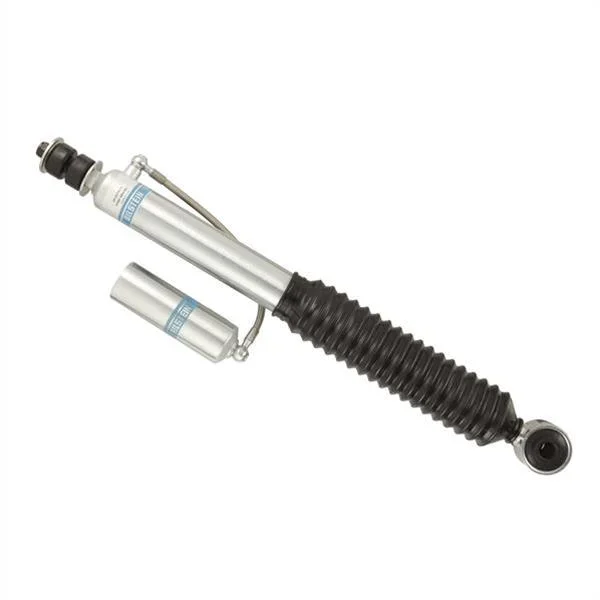 Bilstein B8 5160 Shock – 5th Gen 4Runner / GX 460 / FJC – 0-2.5″ – REAR LEFT
