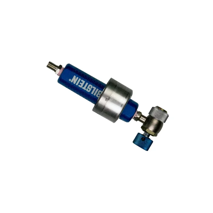 Bilstein Nitrogen Fill Tool Assem