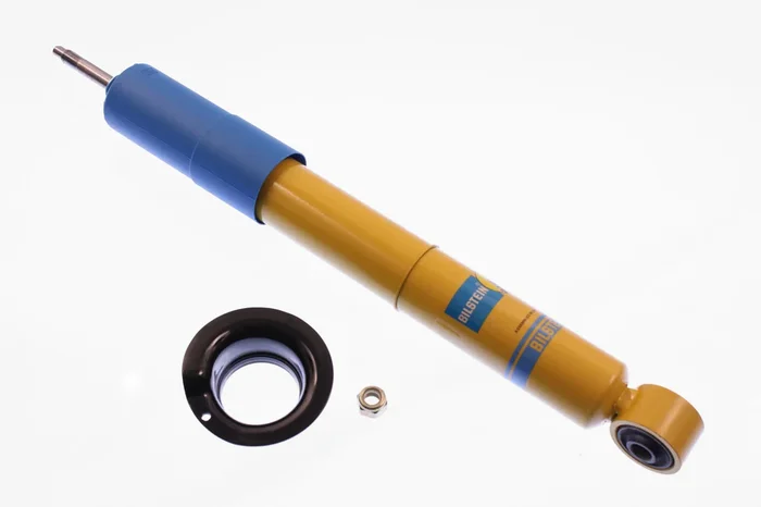Bilstein Shock – 4600 Series