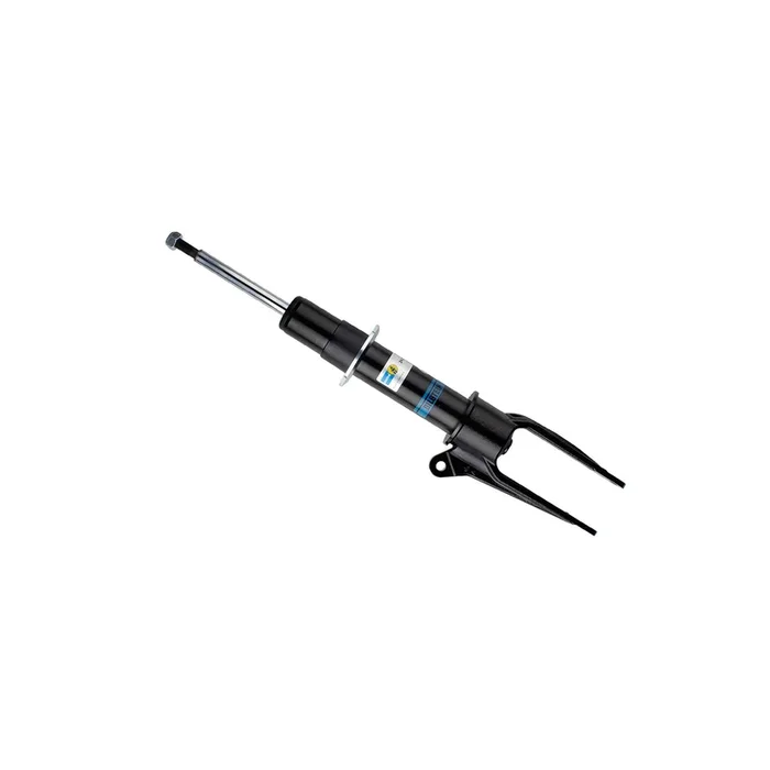 Bilstein Shock Absorbers11.69 lb