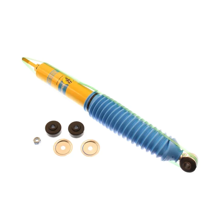 Bilstein Shock Absorbers12.19 lb