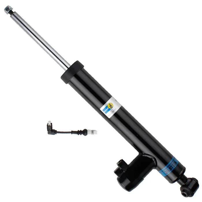 Bilstein Shock Absorbers15.0 lb