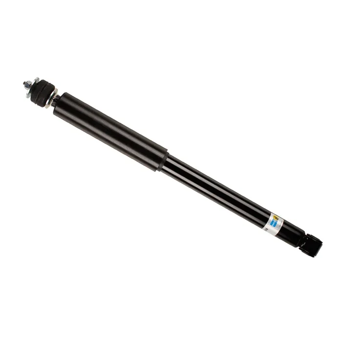 Bilstein Shock Absorbers15.0 lb