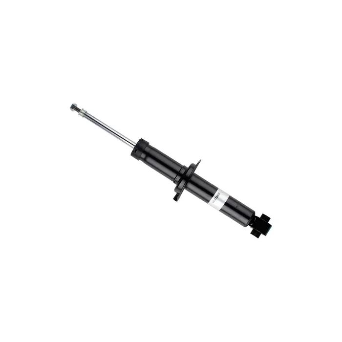 Bilstein Shock Absorbers15.0 lb