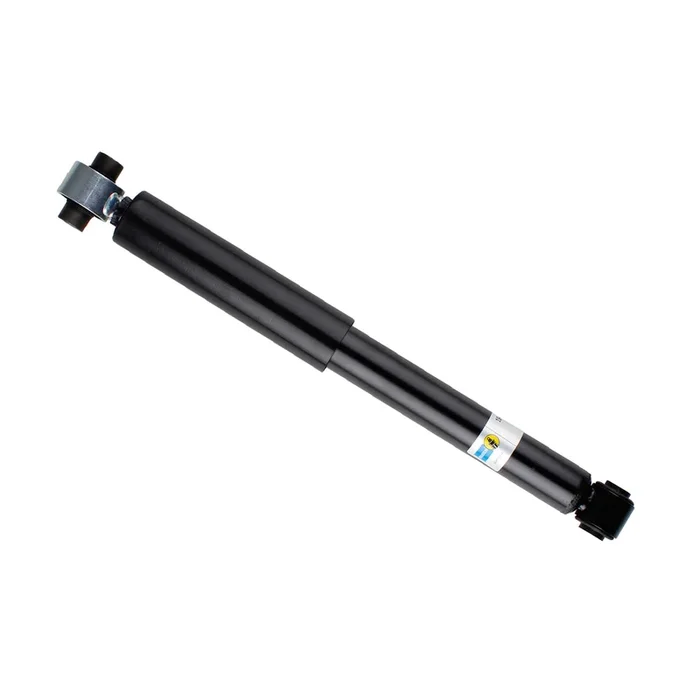 Bilstein Shock Absorbers15.0 lb