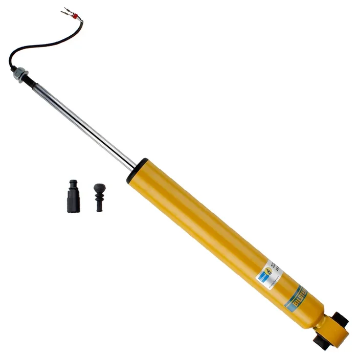 Bilstein Shock Absorbers15.0 lb