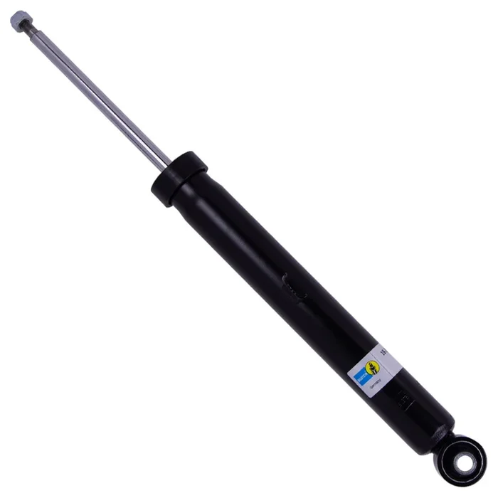 Bilstein Shock Absorbers15.0 lb