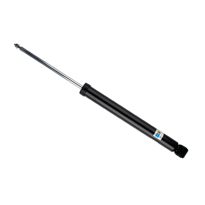 Bilstein Shock Absorbers15.0 lb