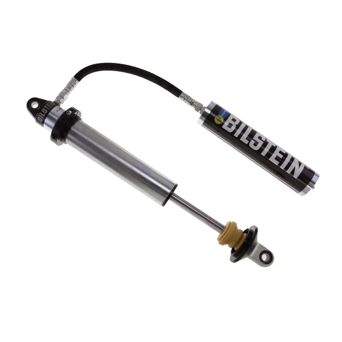 Bilstein Shock Absorbers17.5 lb